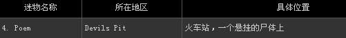 ž뱩꡷ȫ53ղͼĹ