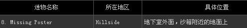 ž뱩꡷ȫ53ղͼĹ