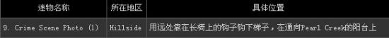 ž뱩꡷ȫ53ղͼĹ