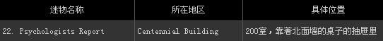 ž뱩꡷ȫ53ղͼĹ