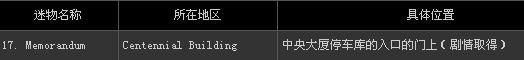 ž뱩꡷ȫ53ղͼĹ