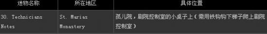 ž뱩꡷ȫ53ղͼĹ