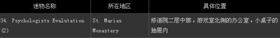 ž뱩꡷ȫ53ղͼĹ