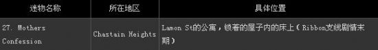 ž뱩꡷ȫ53ղͼĹ