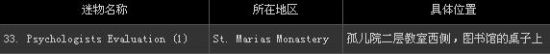 ž뱩꡷ȫ53ղͼĹ