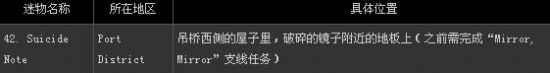 ž뱩꡷ȫ53ղͼĹ