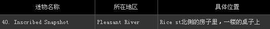 ž뱩꡷ȫ53ղͼĹ
