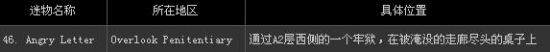 ž뱩꡷ȫ53ղͼĹ