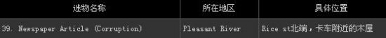 ž뱩꡷ȫ53ղͼĹ