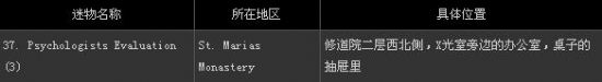 ž뱩꡷ȫ53ղͼĹ
