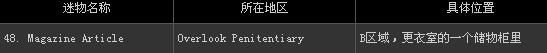 ž뱩꡷ȫ53ղͼĹ