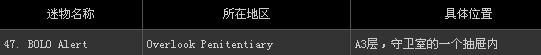 ž뱩꡷ȫ53ղͼĹ