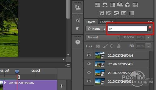 Photoshop CS6¹ܽ