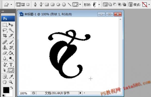 photoshop̳-¼Ƽʹ