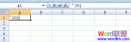 excel0ķ