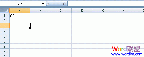 excel0ķ