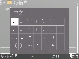 ѹֻ뷨ʹ÷