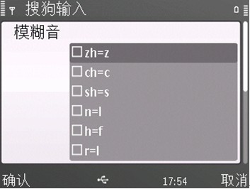 ѹֻ뷨ʹ÷