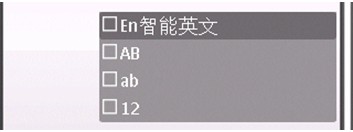 ѹֻ뷨ʹ÷