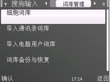 ѹֻ뷨ʹ÷