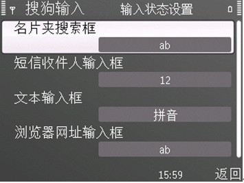 ѹֻ뷨ʹ÷
