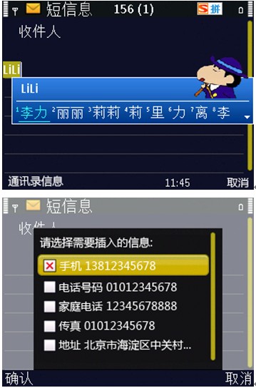 ѹֻ뷨ʹ÷