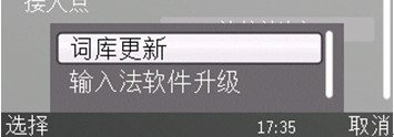 ѹֻ뷨ʹ÷