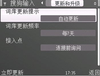 ѹֻ뷨ʹ÷