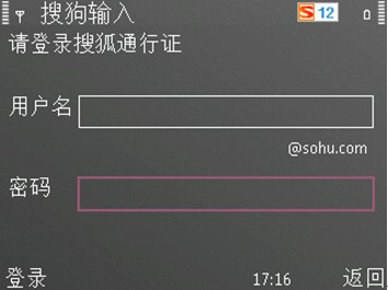 ѹֻ뷨ʹ÷