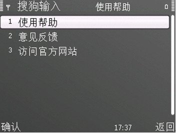 ѹֻ뷨ʹ÷