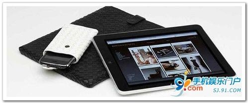 鿴iPad̼汾