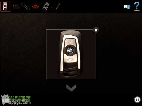 4 HD - BMW 1ϵӰ
