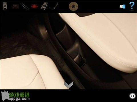4 HD - BMW 1ϵӰ