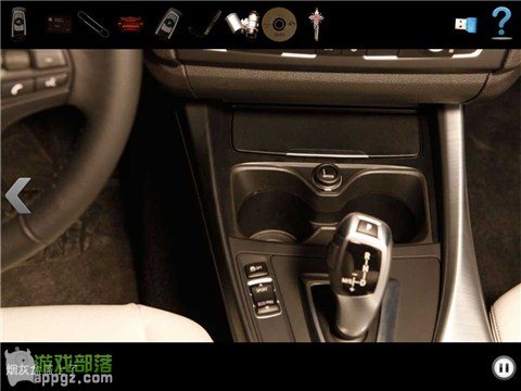 4 HD - BMW 1ϵӰ
