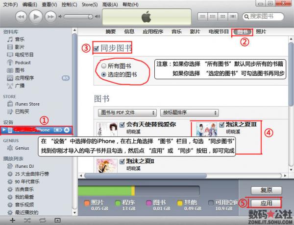 itunes̳