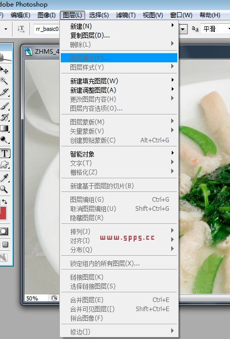 photoshop̳