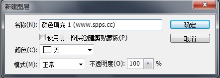 photoshop̳