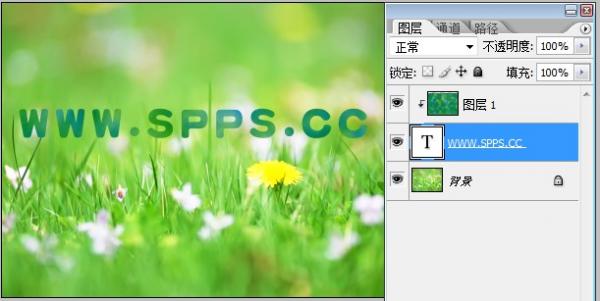 photoshop̳