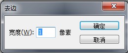 photoshop̳