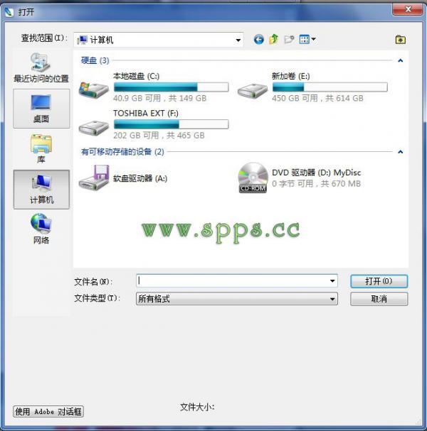 photoshop̳