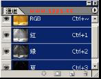 photoshop̳