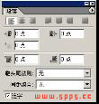 photoshop̳