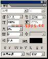 photoshop̳
