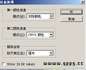 photoshop̳