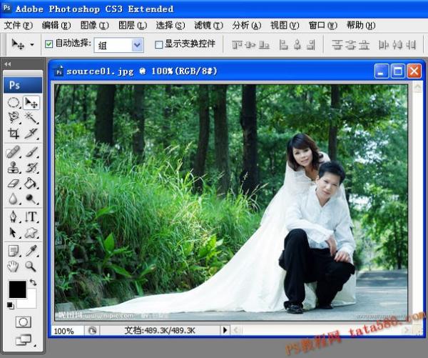 photoshopƬ-ƬӦ