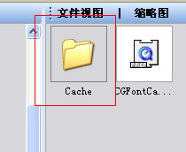 iphoneķ