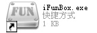 iphoneķ