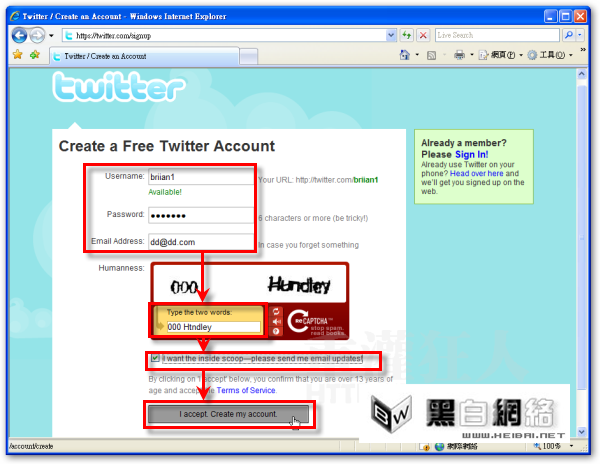 twitterʲôtwitterע᷽