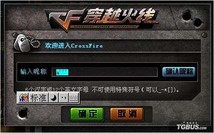 cfոôִո񷽷