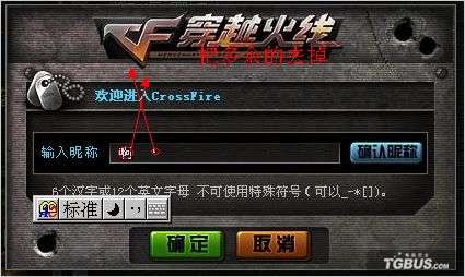 cfոôִո񷽷